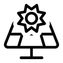 Prime à l'autoconsommation