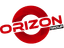 Orizon Group
