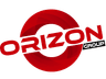 Orizon Group