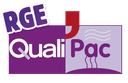 RGE QualiPAC