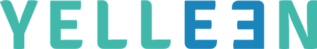 Logo Yelleen